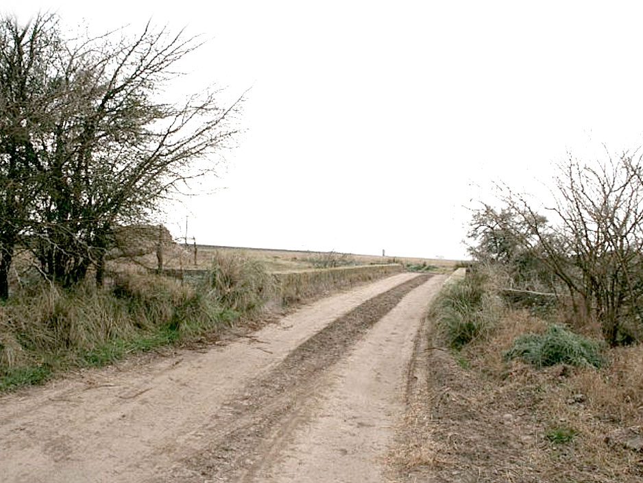 La Tercia del Tinajón